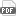 coins_end:calendar.pdf